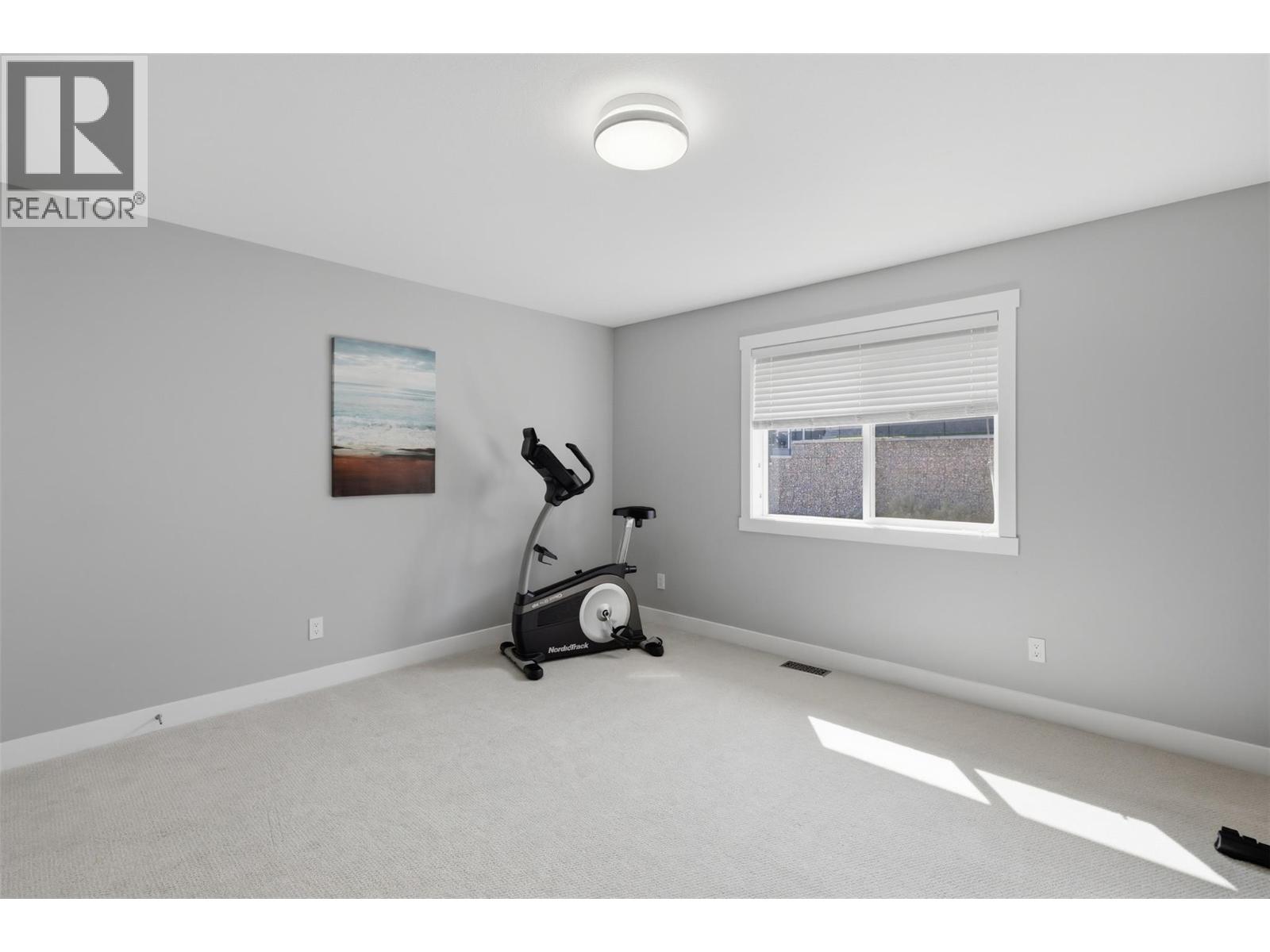 1532 Emerald Drive, Kamloops, British Columbia  V2E 0C1 - Photo 35 - 10397985