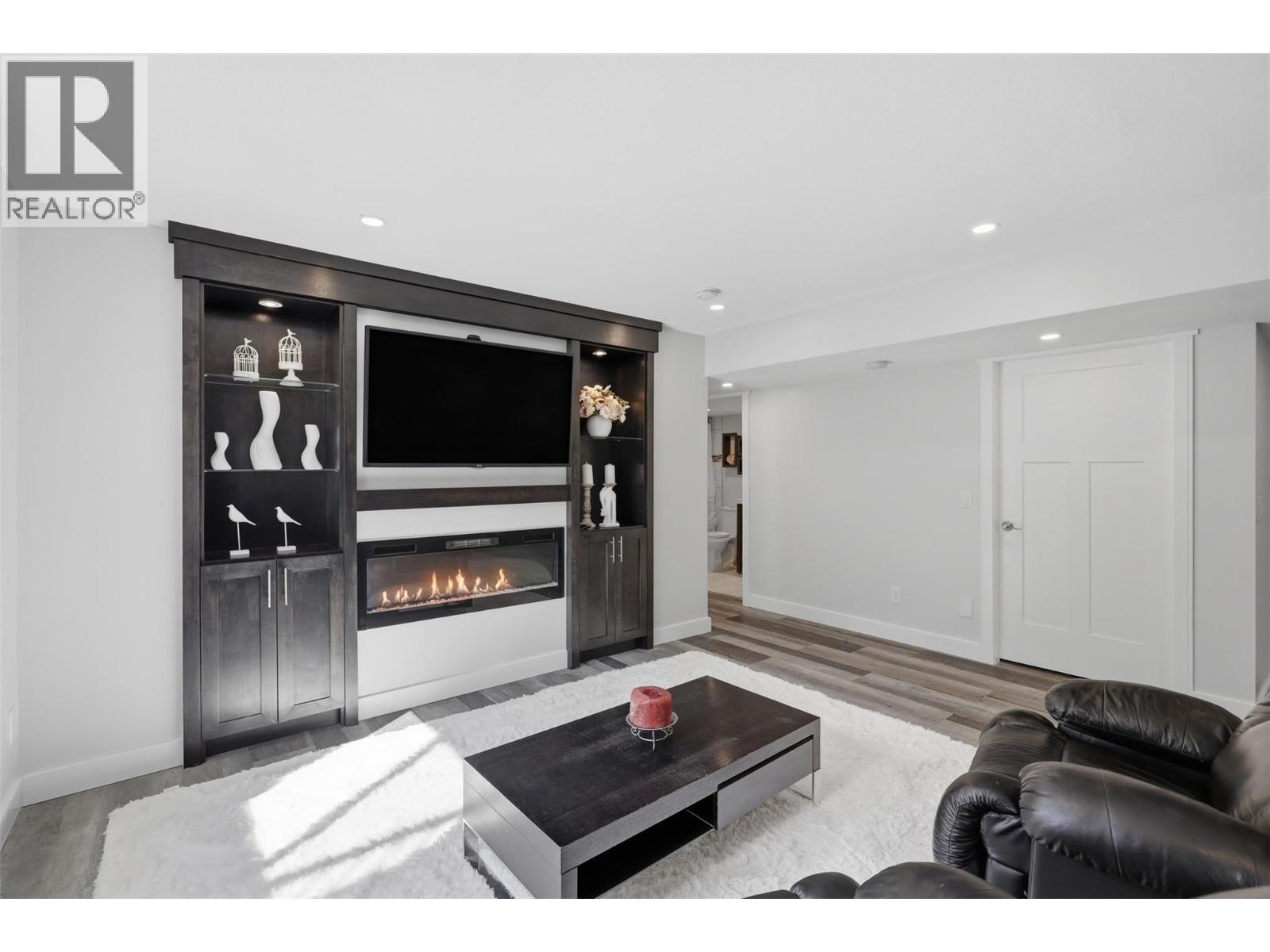1532 Emerald Drive, Kamloops, British Columbia  V2E 0C1 - Photo 51 - 10397985