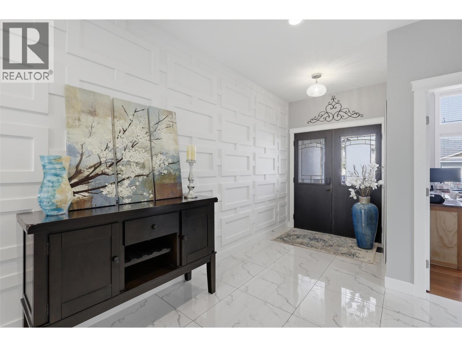 1532 Emerald Drive, Kamloops, British Columbia  V2E 0C1 - Photo 20 - 10397985