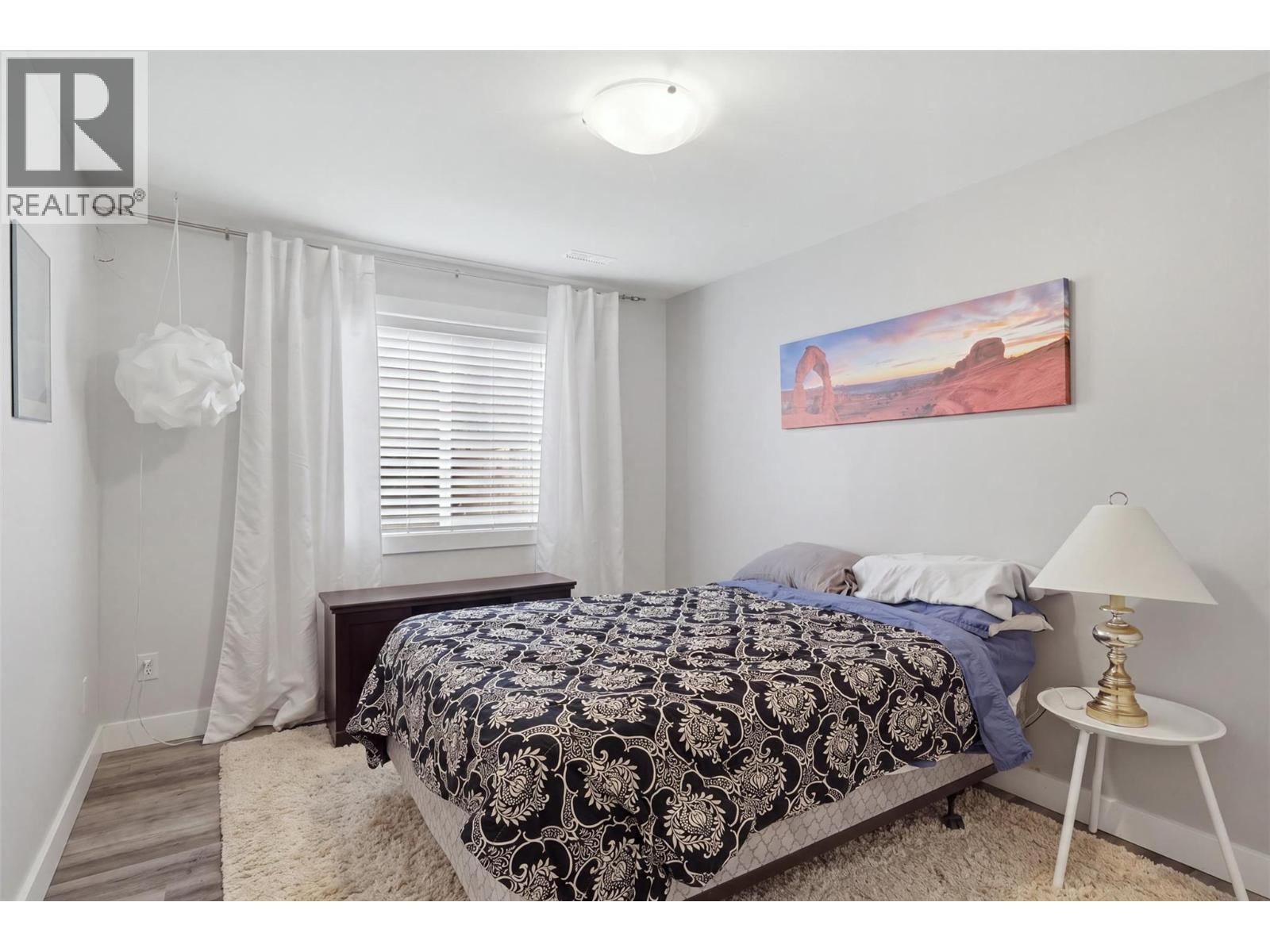 1532 Emerald Drive, Kamloops, British Columbia  V2E 0C1 - Photo 52 - 10397985
