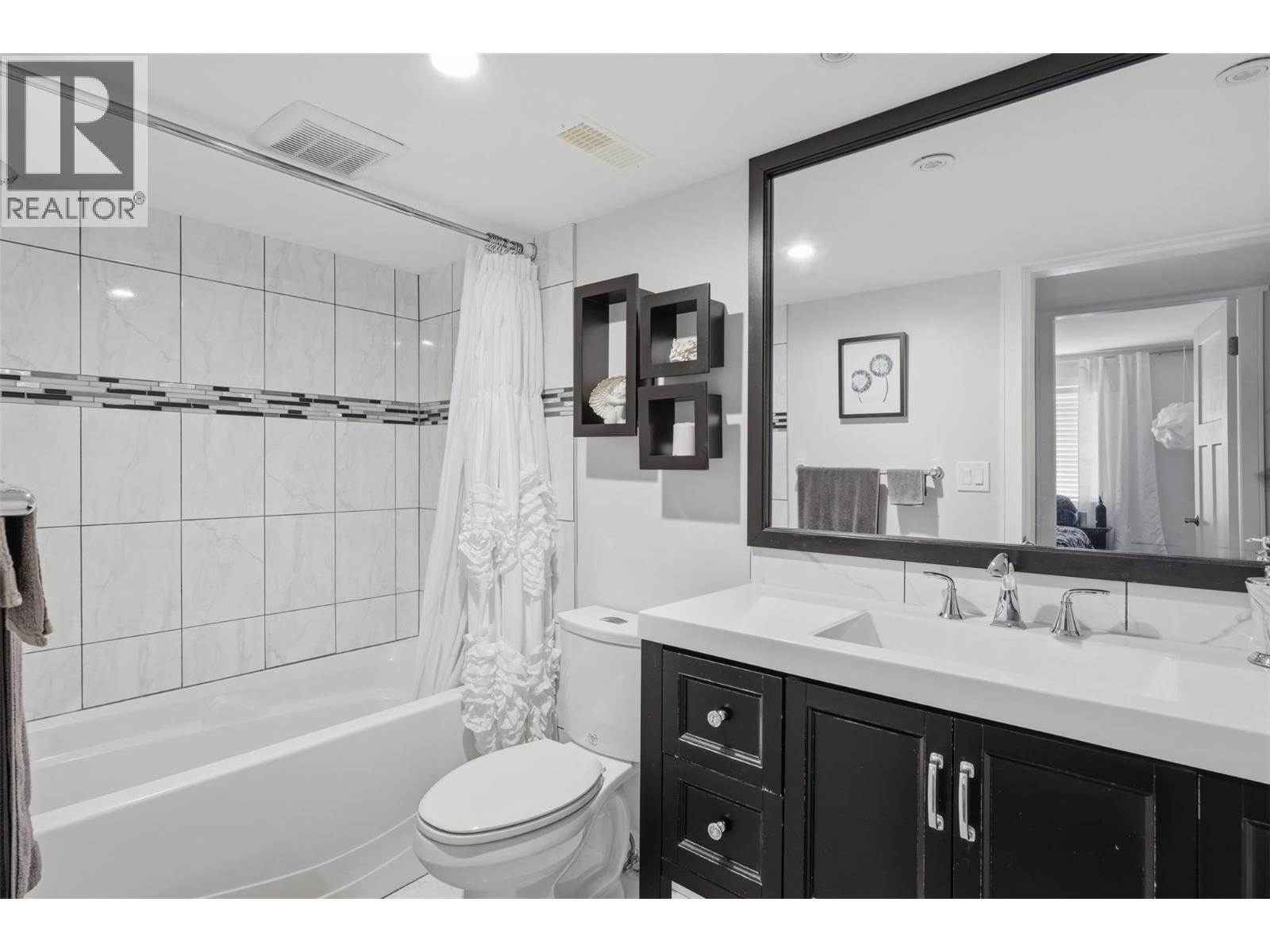 1532 Emerald Drive, Kamloops, British Columbia  V2E 0C1 - Photo 54 - 10397985