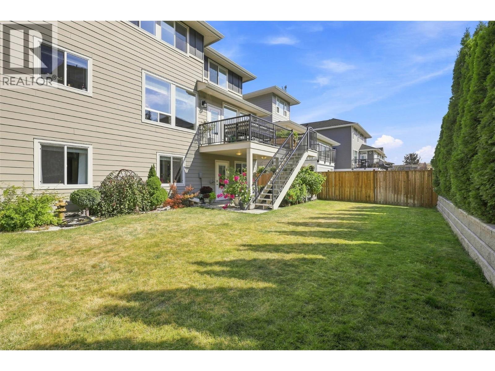1532 Emerald Drive, Kamloops, British Columbia  V2E 0C1 - Photo 58 - 10397985