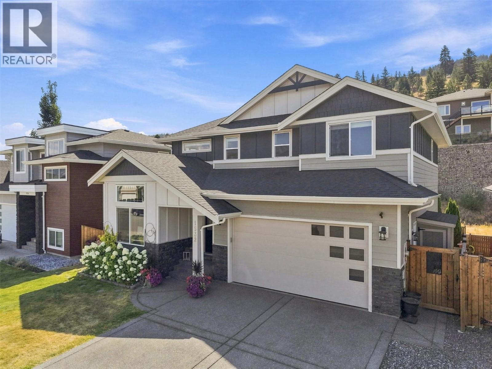 1532 Emerald Drive, Kamloops, British Columbia  V2E 0C1 - Photo 62 - 10397985