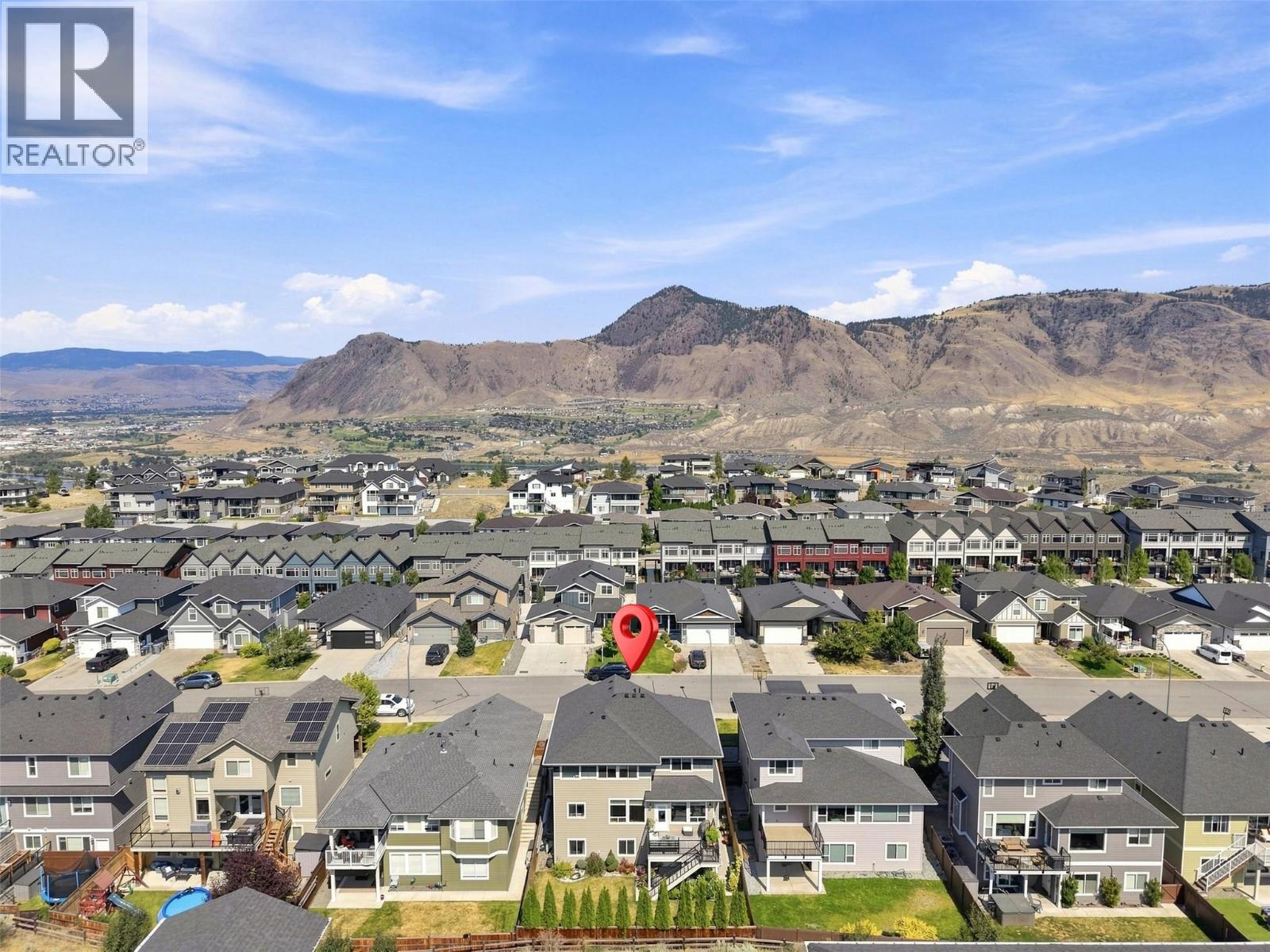 1532 Emerald Drive, Kamloops, British Columbia  V2E 0C1 - Photo 64 - 10397985