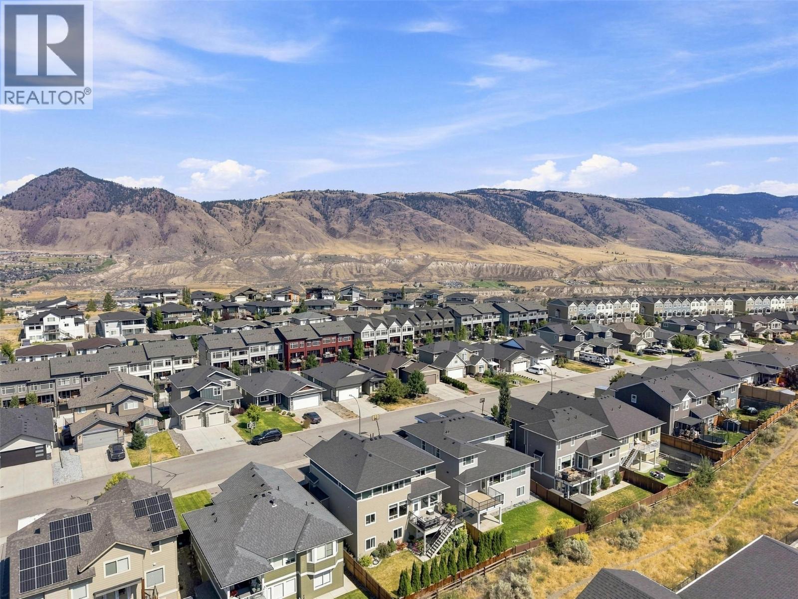 1532 Emerald Drive, Kamloops, British Columbia  V2E 0C1 - Photo 63 - 10397985