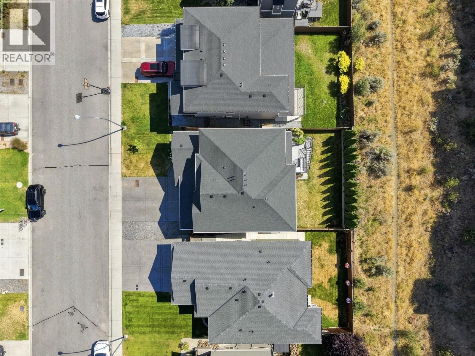 1532 Emerald Drive, Kamloops, British Columbia  V2E 0C1 - Photo 61 - 10397985