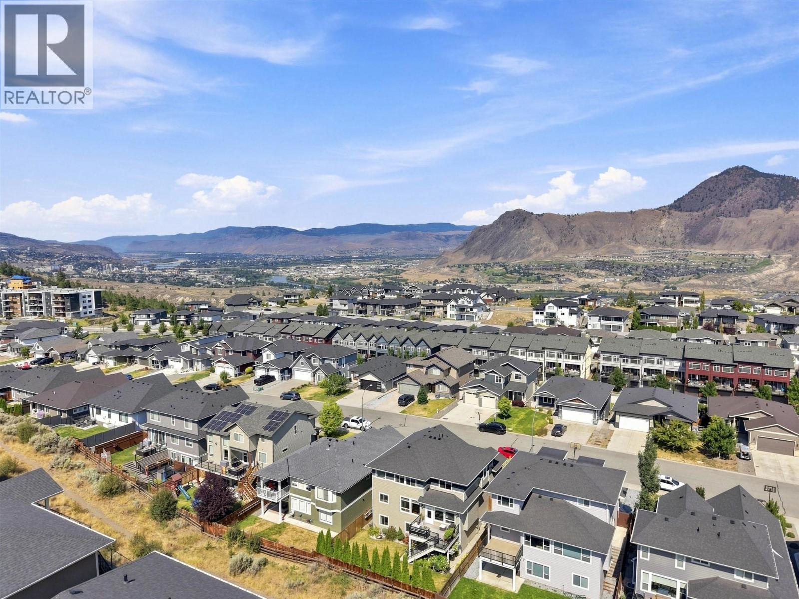 1532 Emerald Drive, Kamloops, British Columbia  V2E 0C1 - Photo 65 - 10397985
