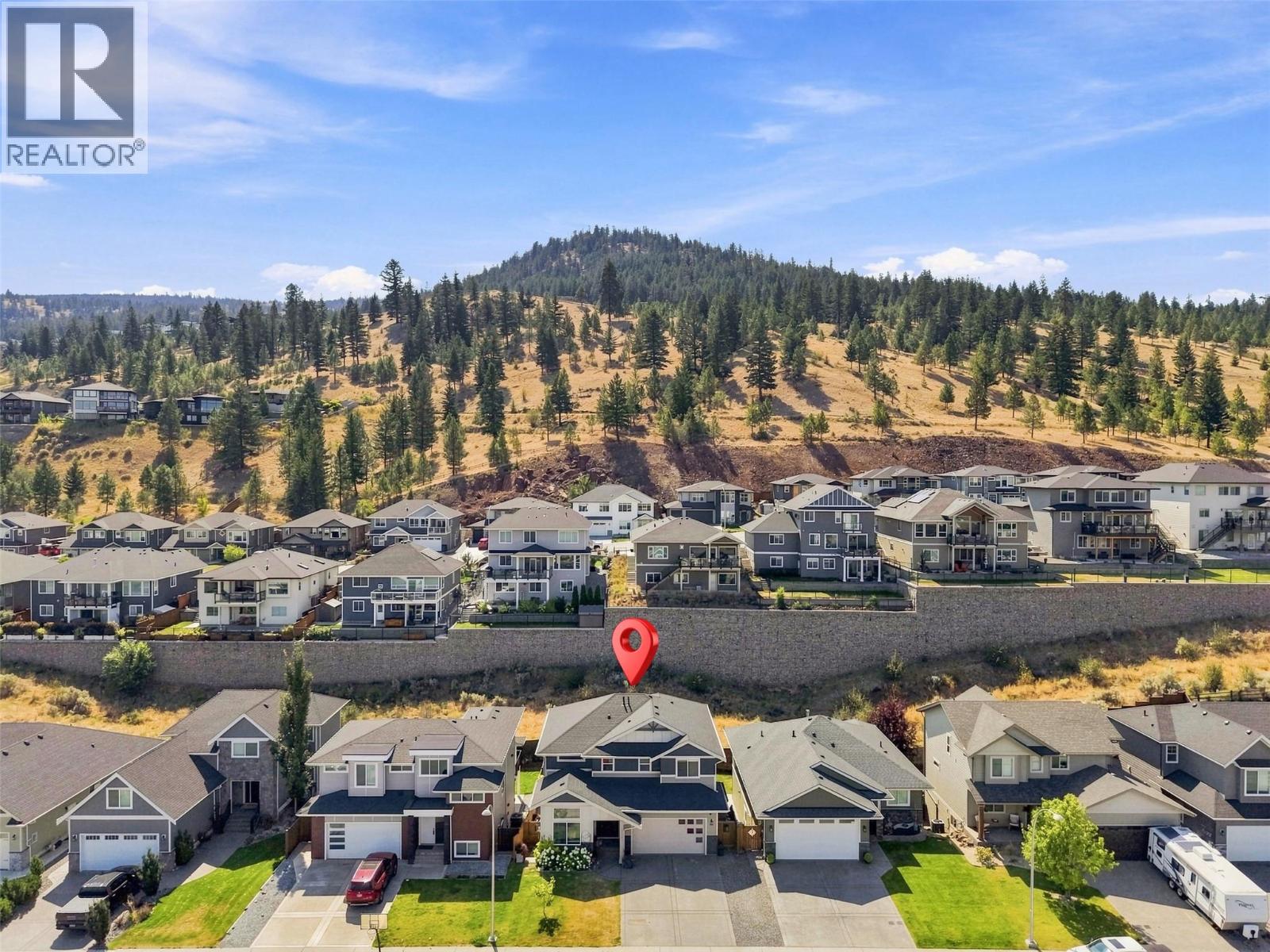 1532 Emerald Drive, Kamloops, British Columbia  V2E 0C1 - Photo 67 - 10397985