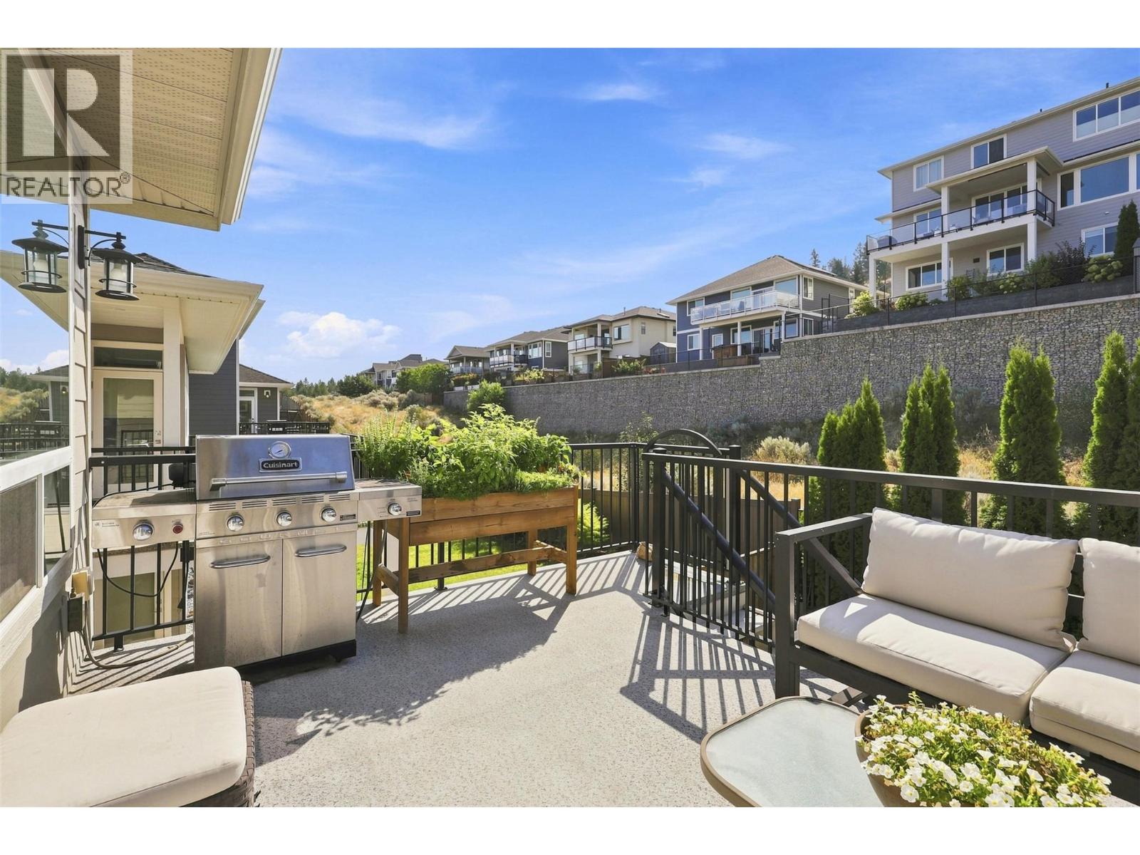1532 Emerald Drive, Kamloops, British Columbia  V2E 0C1 - Photo 16 - 10397985