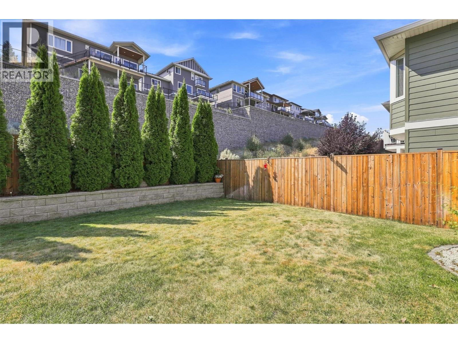 1532 Emerald Drive, Kamloops, British Columbia  V2E 0C1 - Photo 57 - 10397985