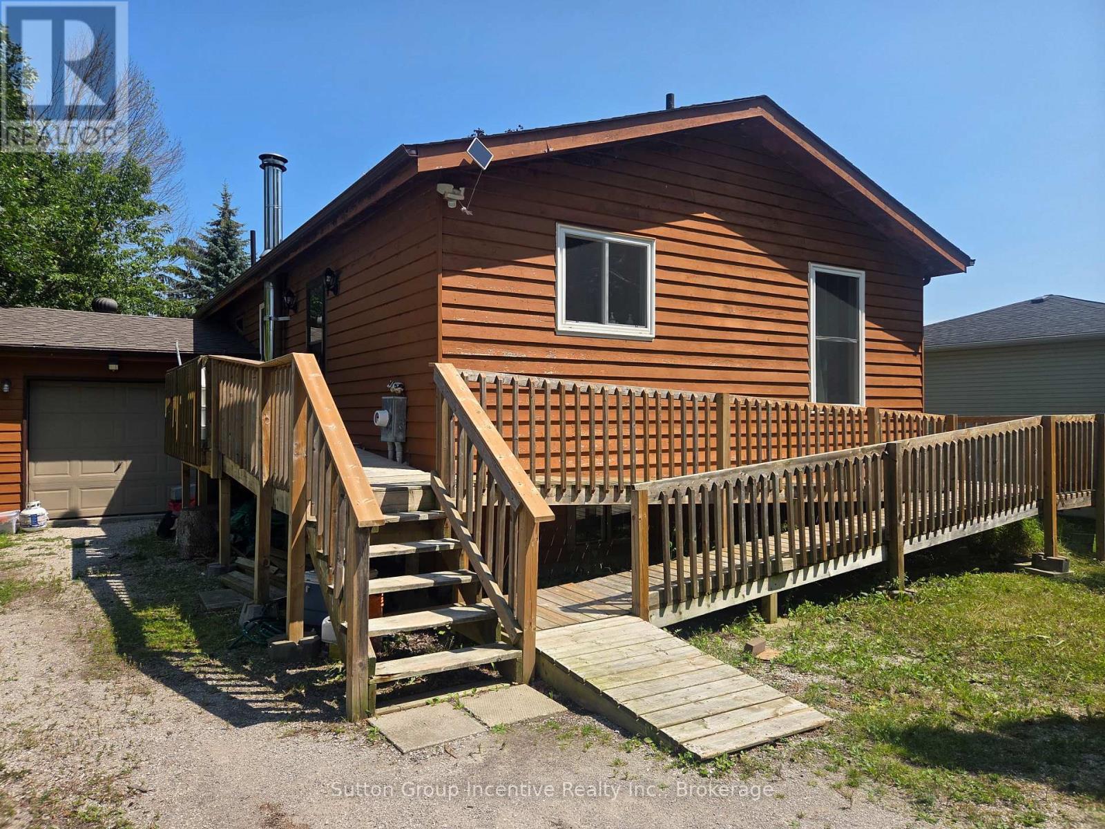3985 JOYLAND DRIVE, ramara, Ontario