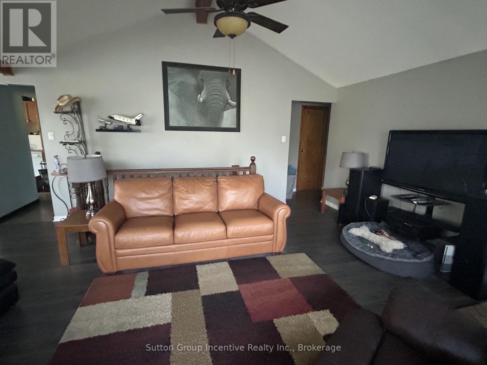 3985 Joyland Drive, Ramara, Ontario  L3V 0S2 - Photo 12 - S13684332