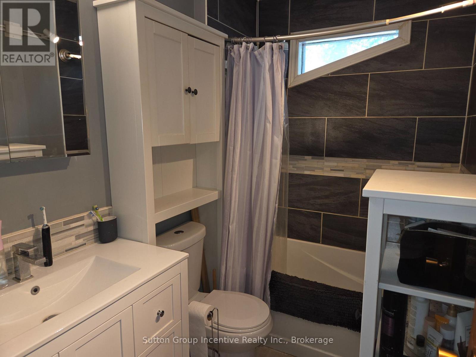 3985 Joyland Drive, Ramara, Ontario  L3V 0S2 - Photo 16 - S13684332