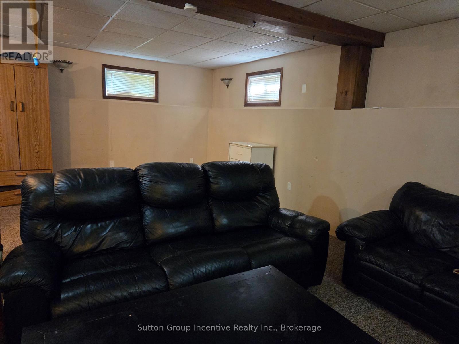 3985 Joyland Drive, Ramara, Ontario  L3V 0S2 - Photo 18 - S13684332