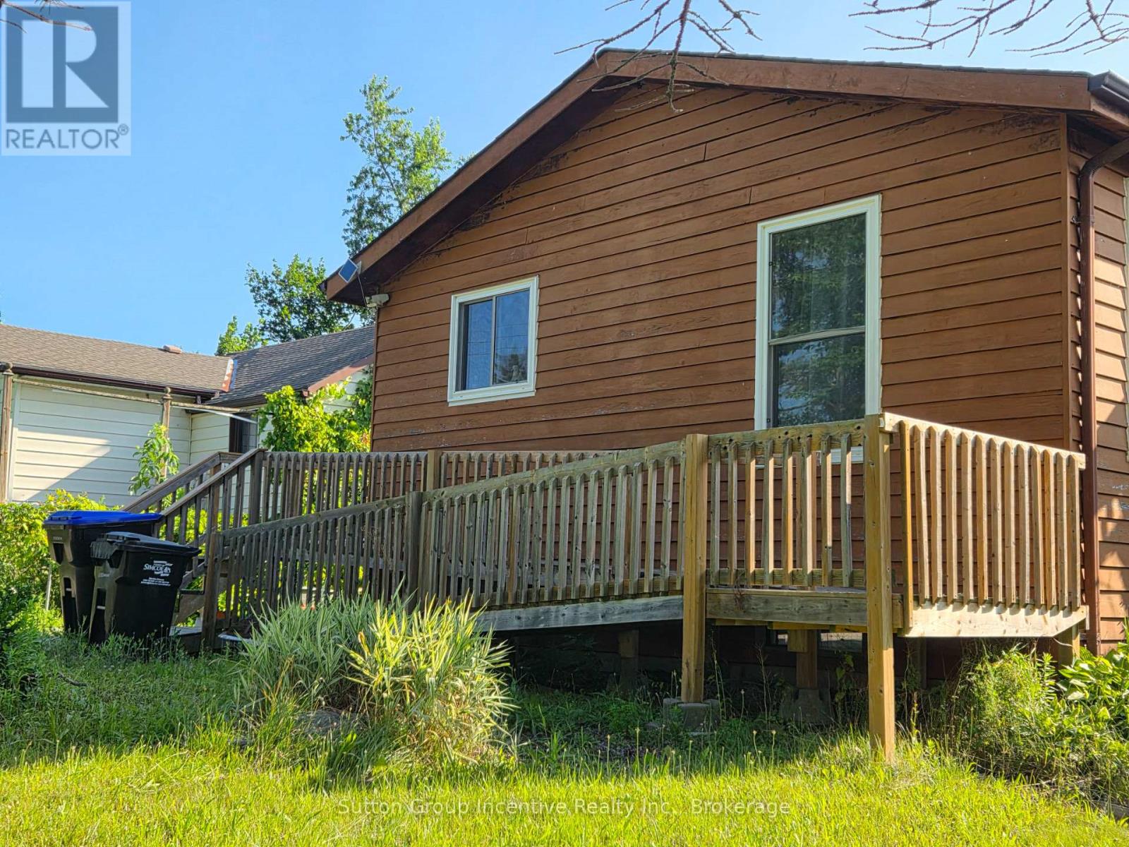 3985 Joyland Drive, Ramara, Ontario  L3V 0S2 - Photo 2 - S13684332