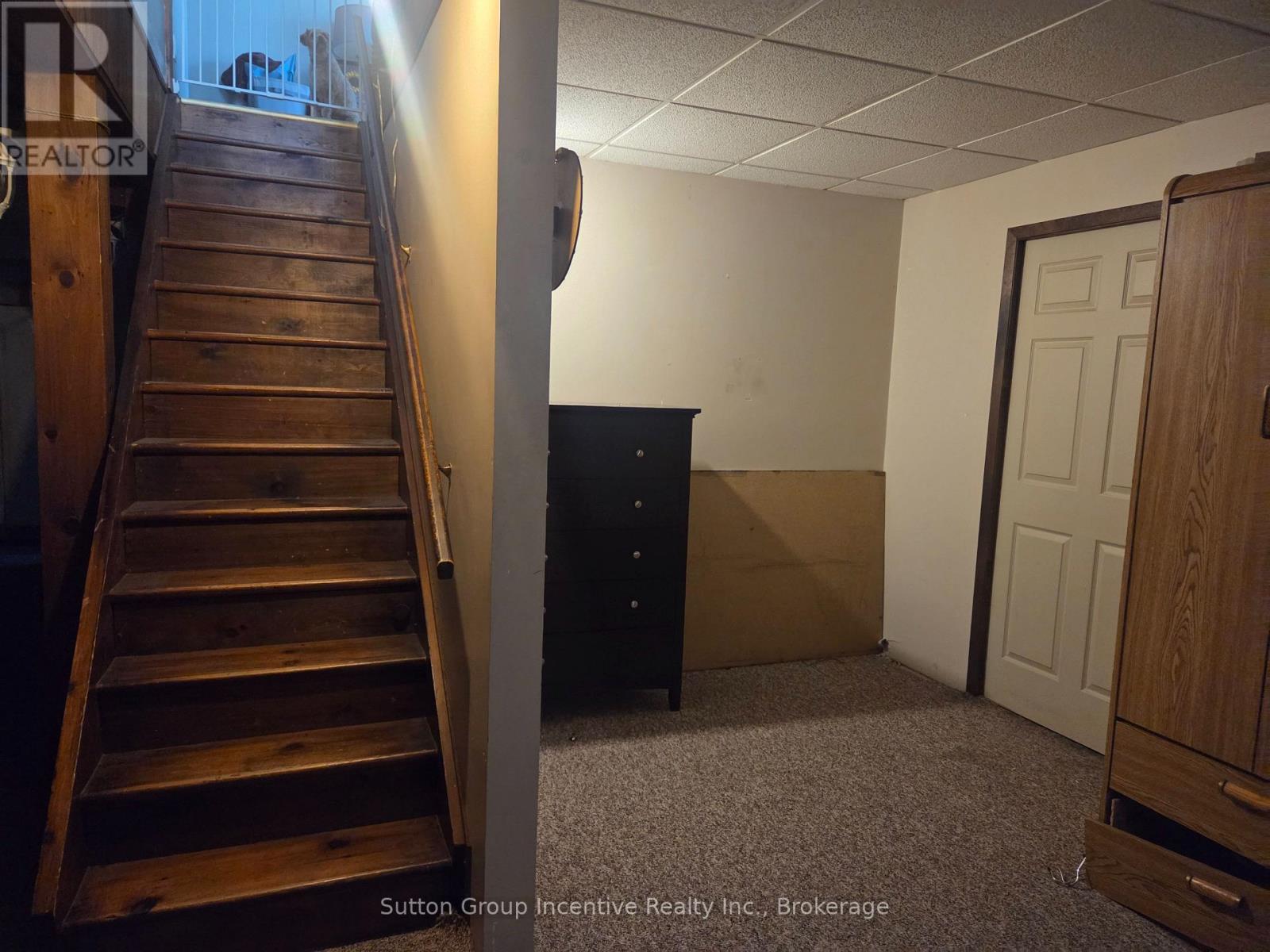 3985 Joyland Drive, Ramara, Ontario  L3V 0S2 - Photo 21 - S13684332
