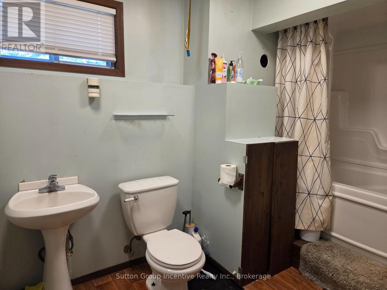 3985 Joyland Drive, Ramara, Ontario  L3V 0S2 - Photo 24 - S13684332