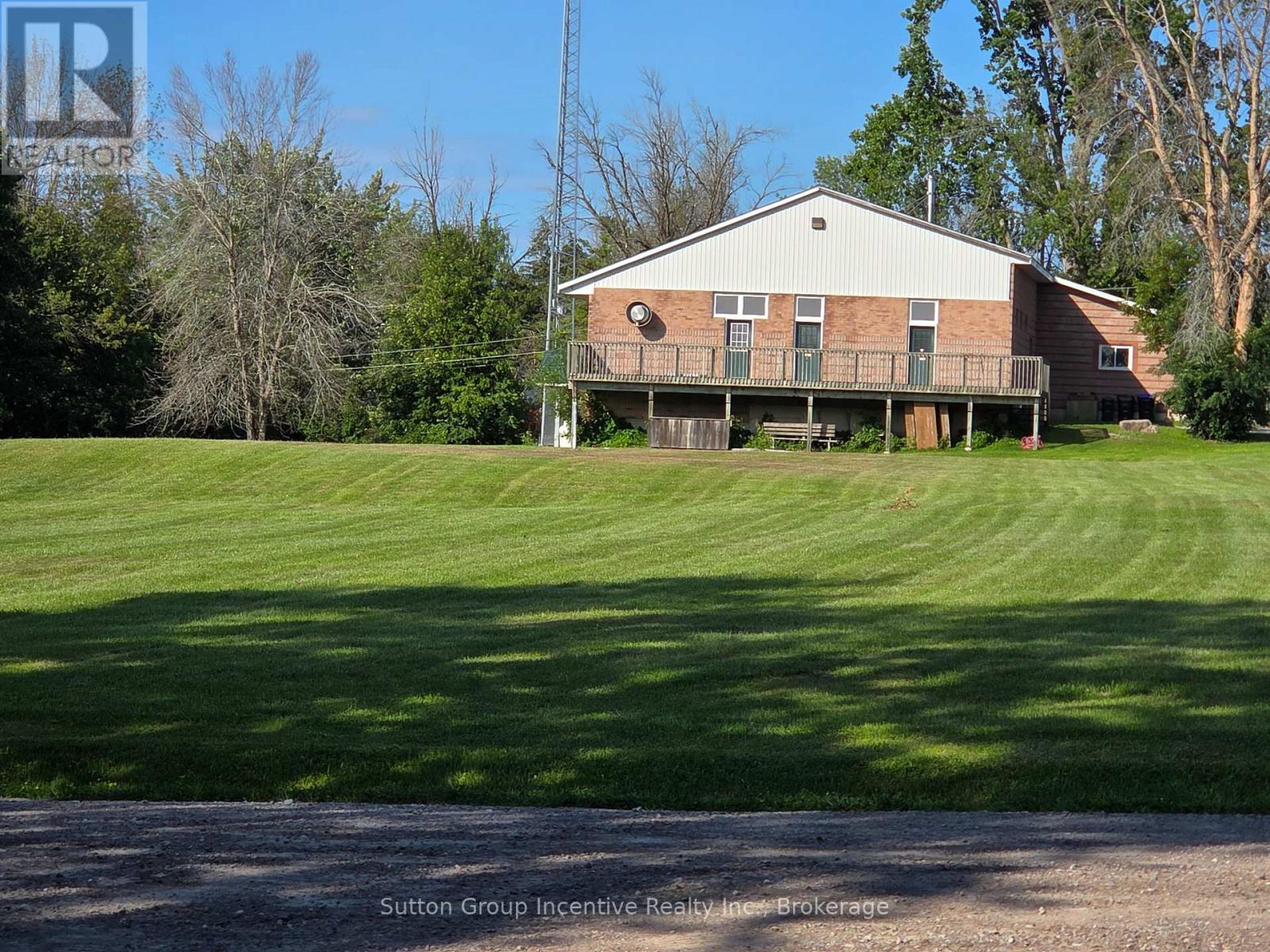 3985 Joyland Drive, Ramara, Ontario  L3V 0S2 - Photo 27 - S13684332