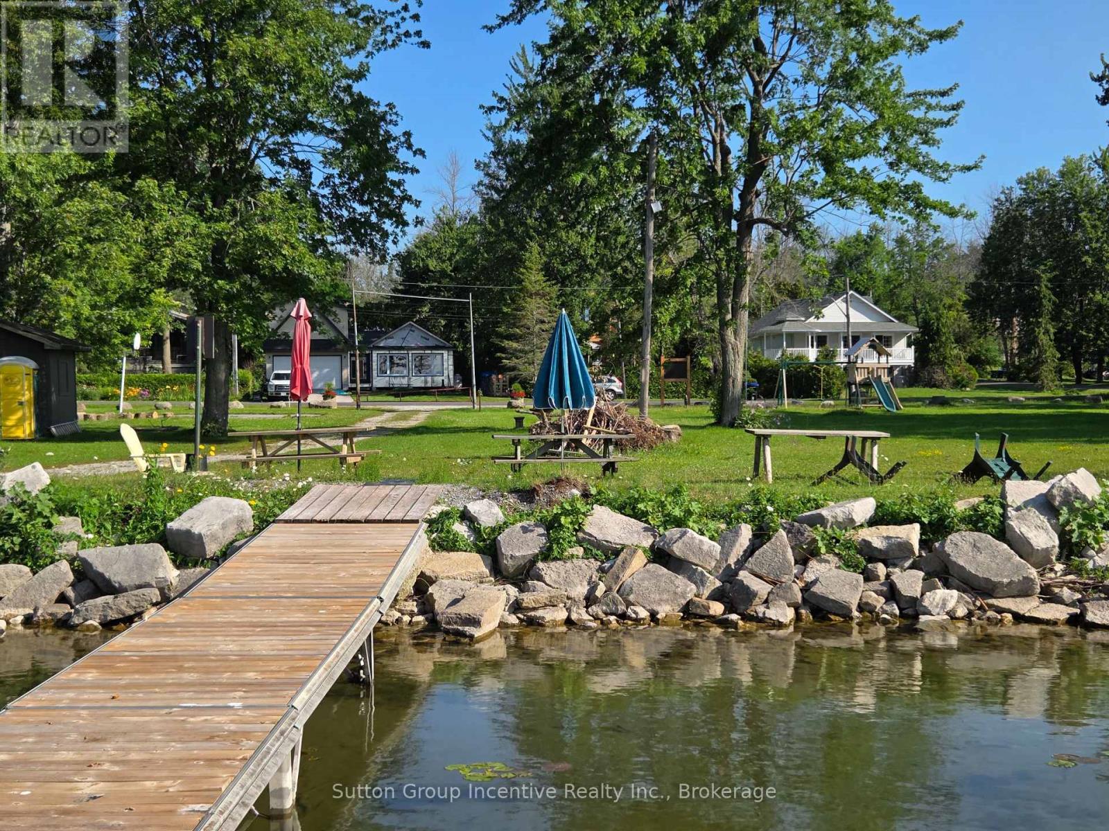 3985 Joyland Drive, Ramara, Ontario  L3V 0S2 - Photo 32 - S13684332