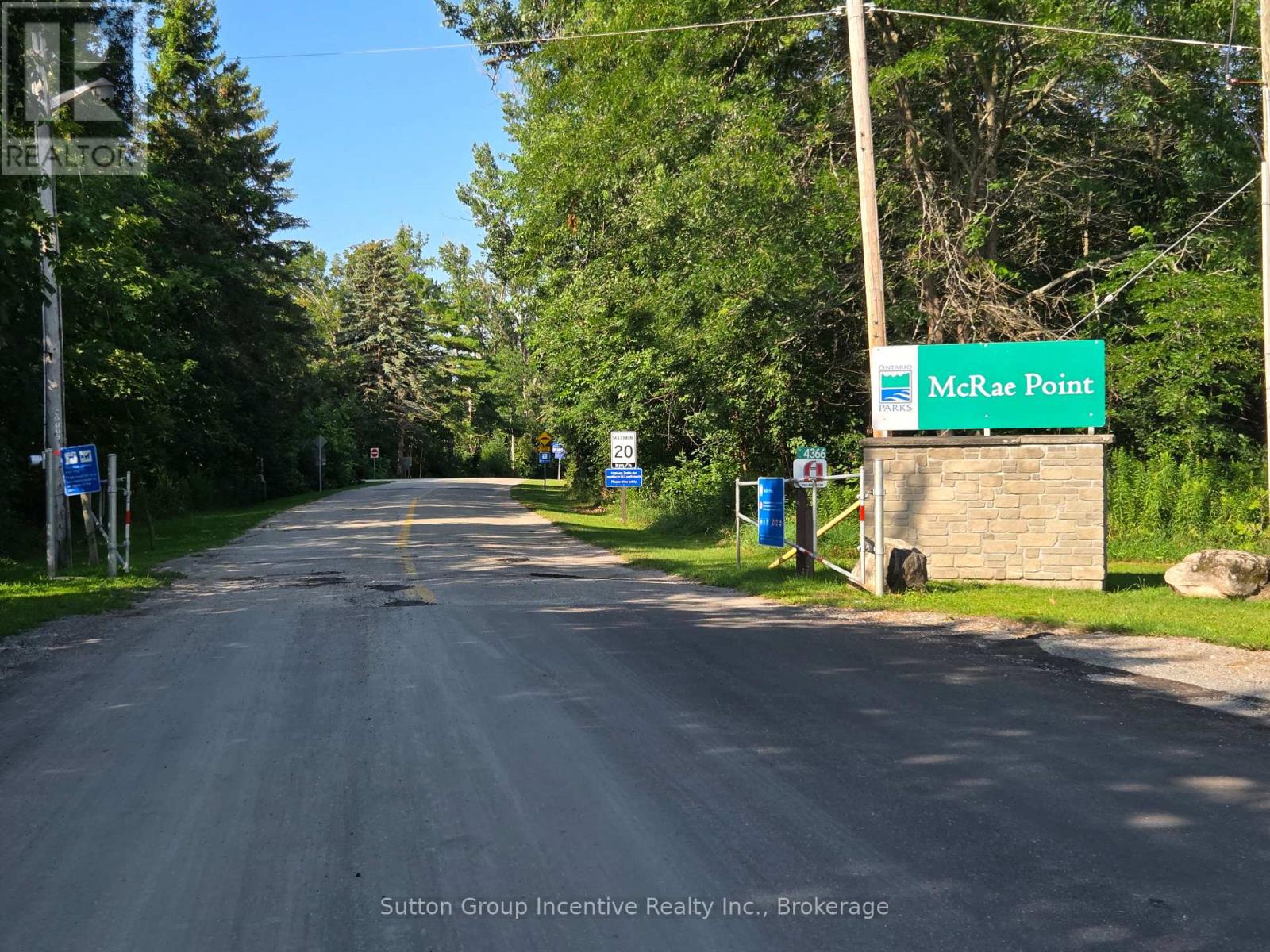 3985 Joyland Drive, Ramara, Ontario  L3V 0S2 - Photo 34 - S13684332