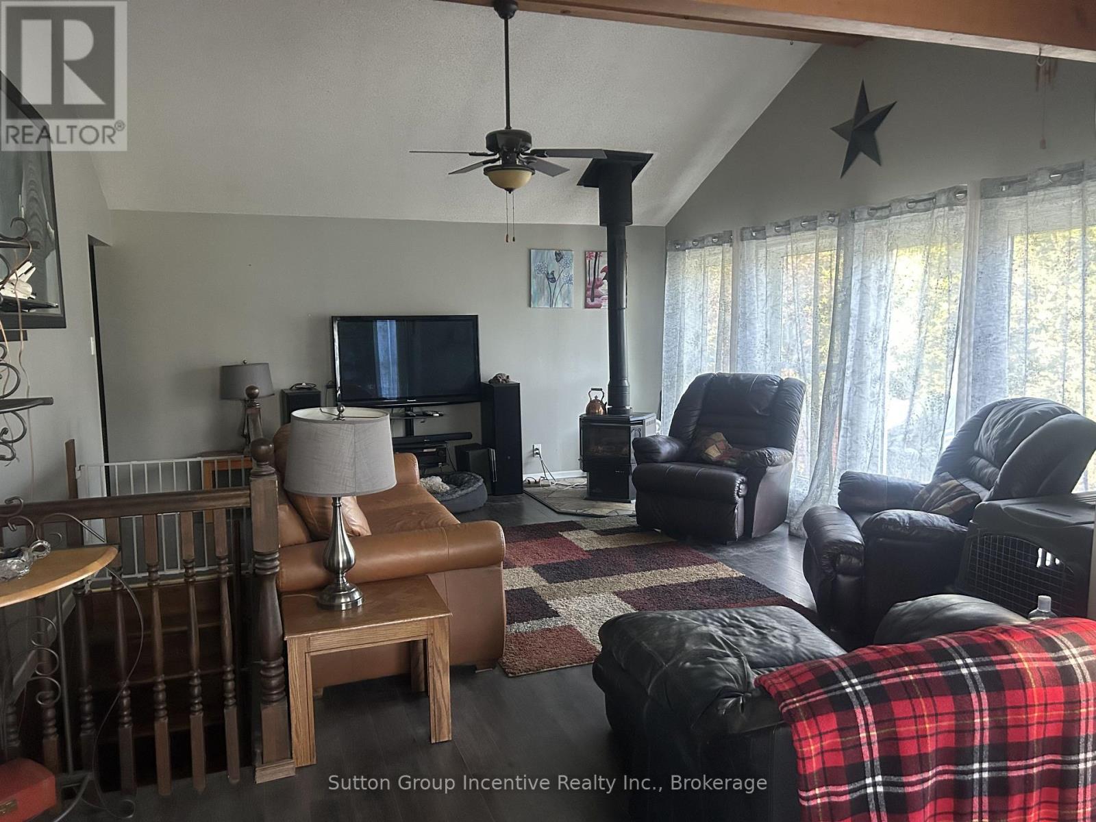 3985 Joyland Drive, Ramara, Ontario  L3V 0S2 - Photo 37 - S13684332