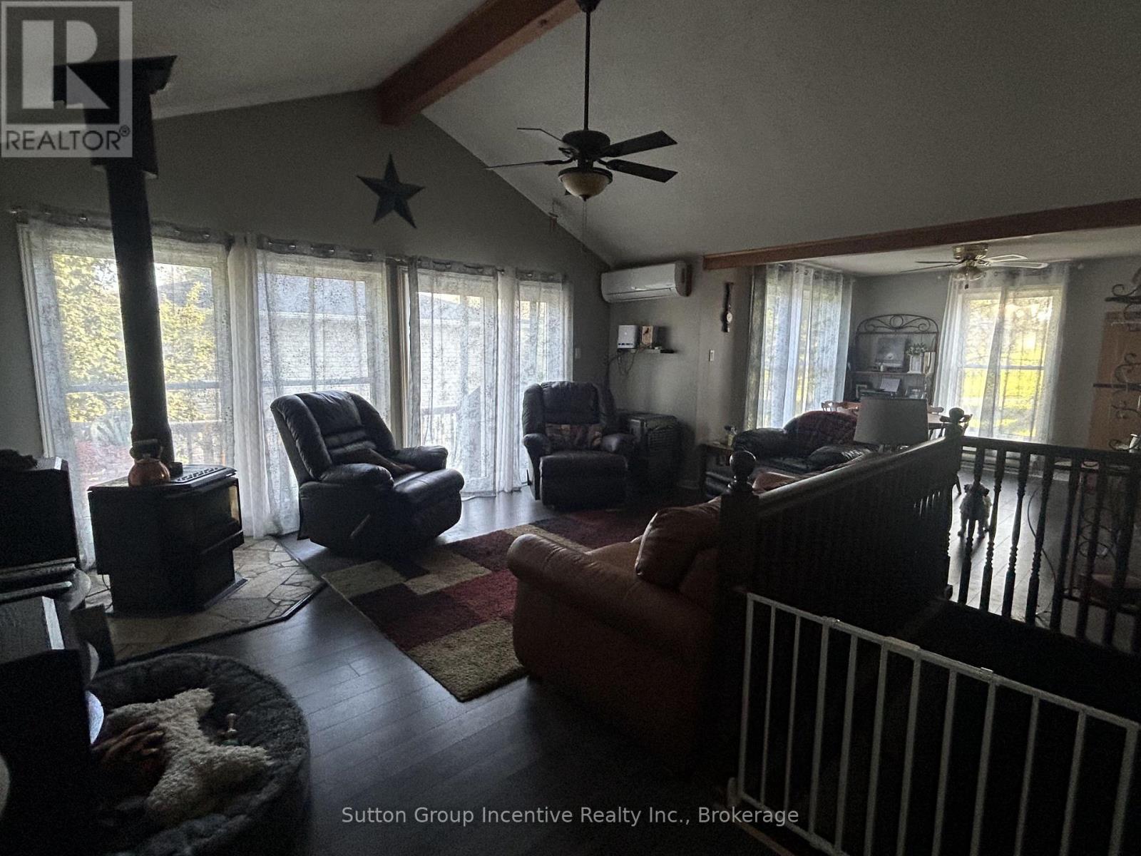3985 Joyland Drive, Ramara, Ontario  L3V 0S2 - Photo 38 - S13684332