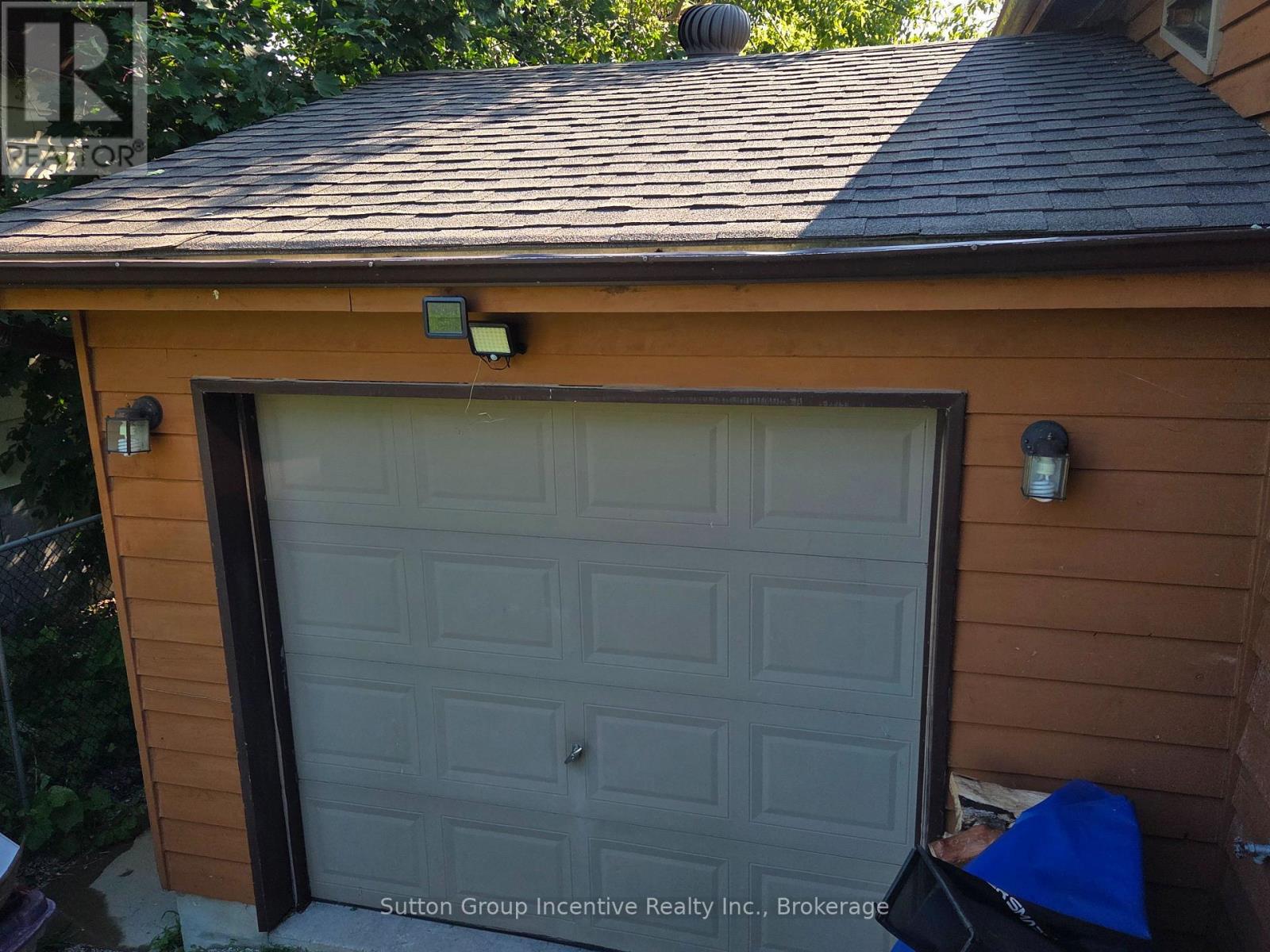 3985 Joyland Drive, Ramara, Ontario  L3V 0S2 - Photo 4 - S13684332