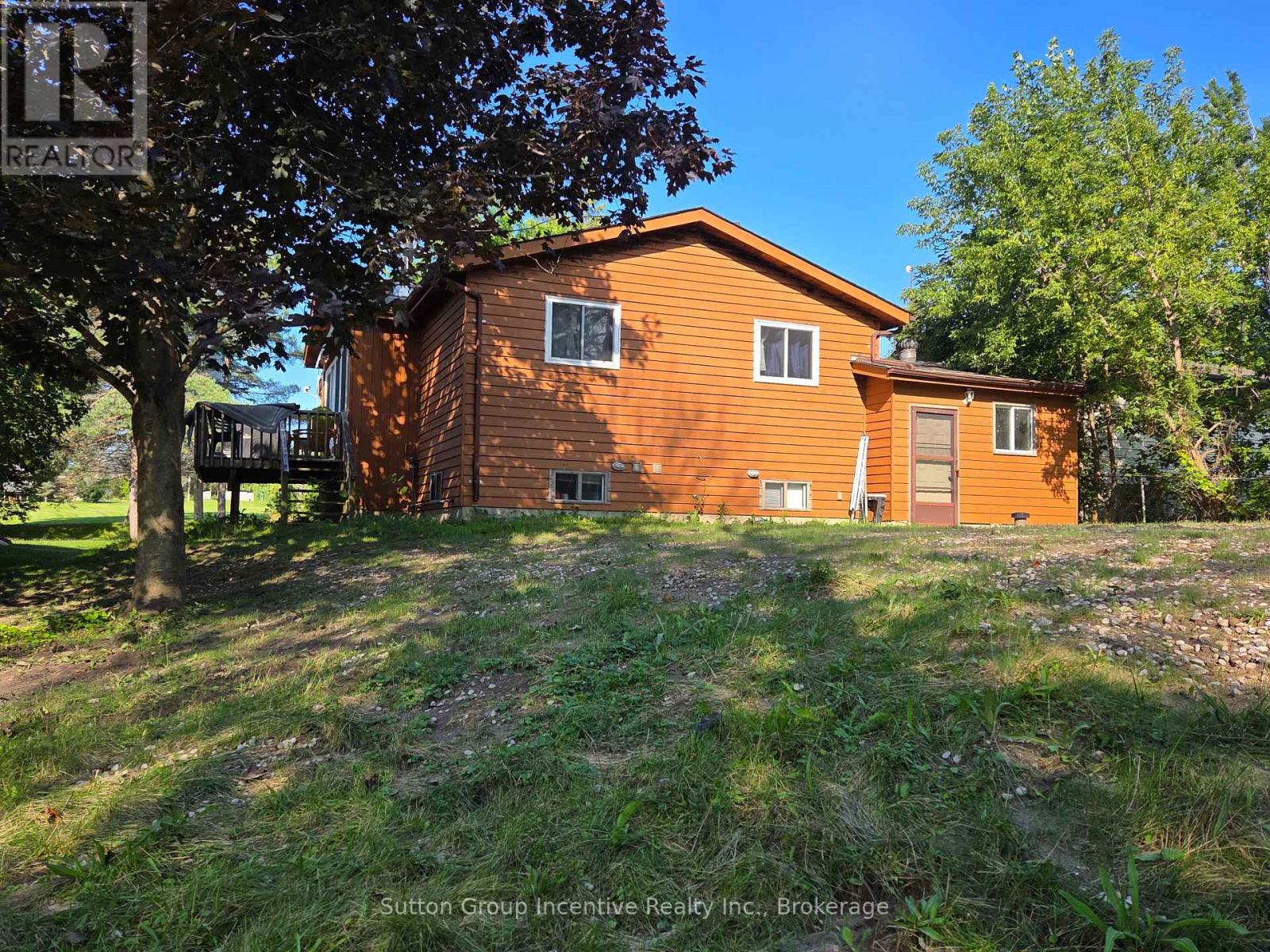 3985 Joyland Drive, Ramara, Ontario  L3V 0S2 - Photo 5 - S13684332