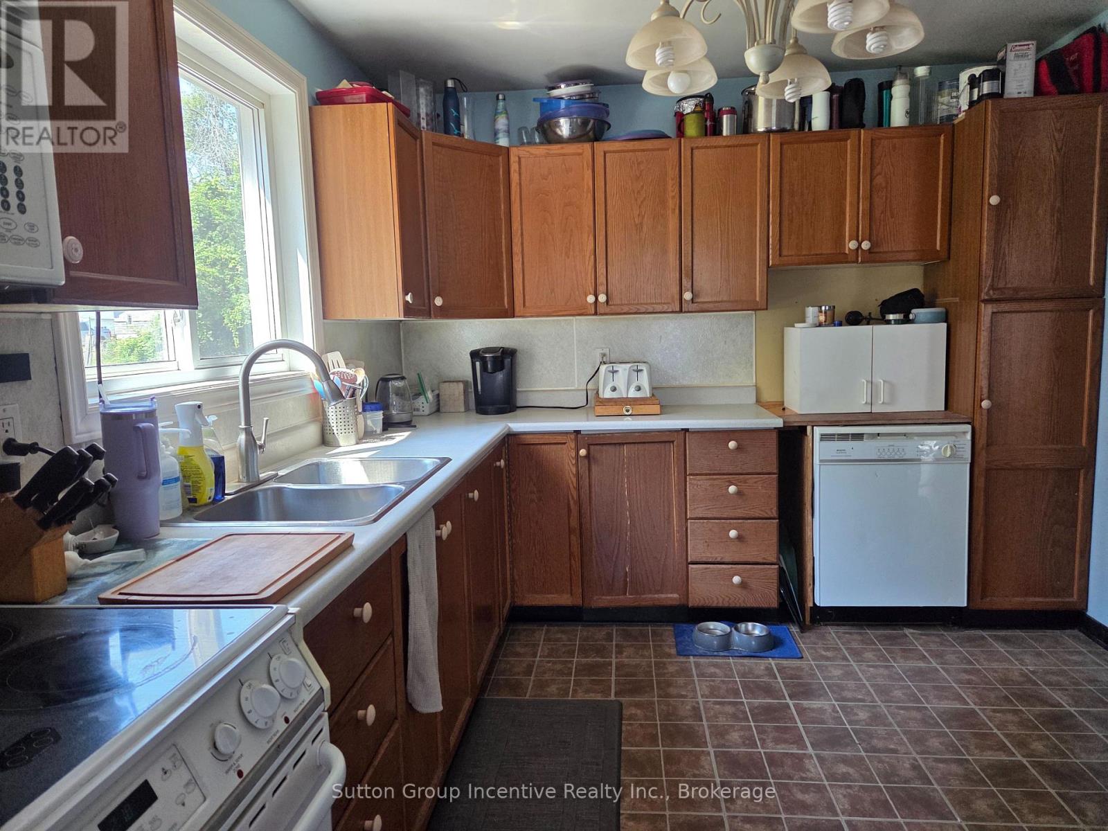 3985 Joyland Drive, Ramara, Ontario  L3V 0S2 - Photo 9 - S13684332
