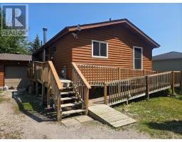 3985 JOYLAND DRIVE, ramara, Ontario