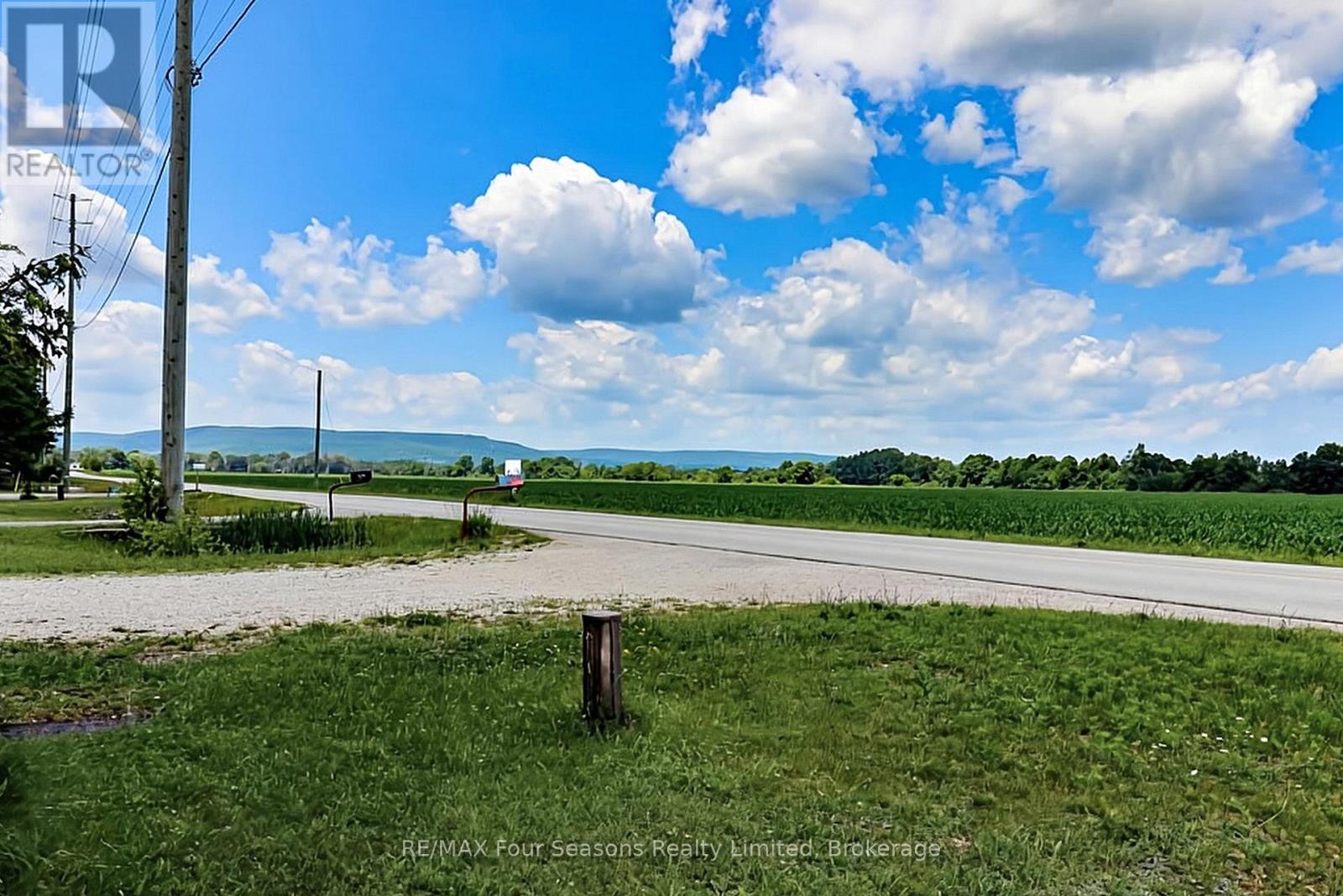 7363 Sideroad 33 34 Road, Clearview, Ontario  L0M 1S0 - Photo 36 - S13684376