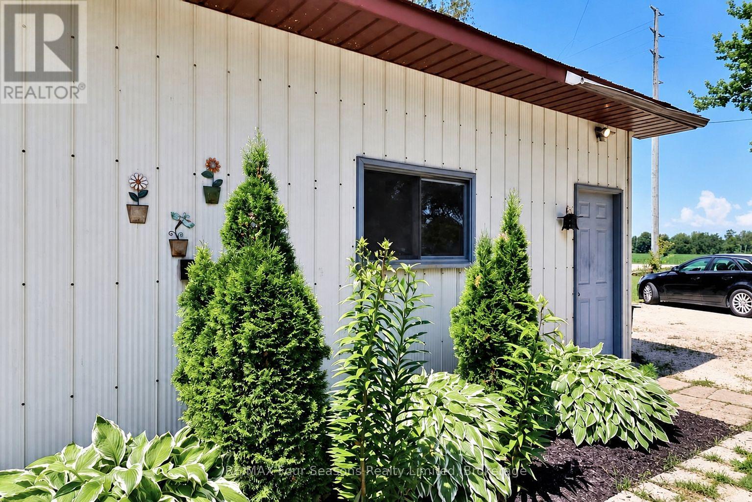 7363 Sideroad 33 34 Road, Clearview, Ontario  L0M 1S0 - Photo 37 - S13684376