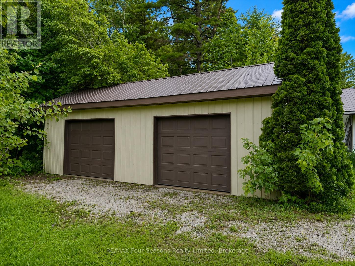 7363 Sideroad 33 34 Road, Clearview, Ontario  L0M 1S0 - Photo 39 - S13684376