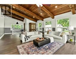 7363 SIDEROAD 33 34 ROAD, Clearview, Ontario