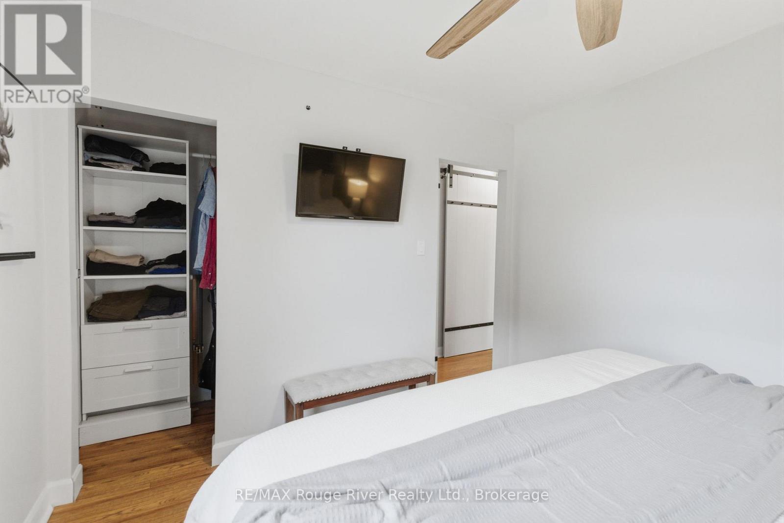 152 Wilson Road S, Oshawa, Ontario  L1H 6C1 - Photo 22 - E13684540