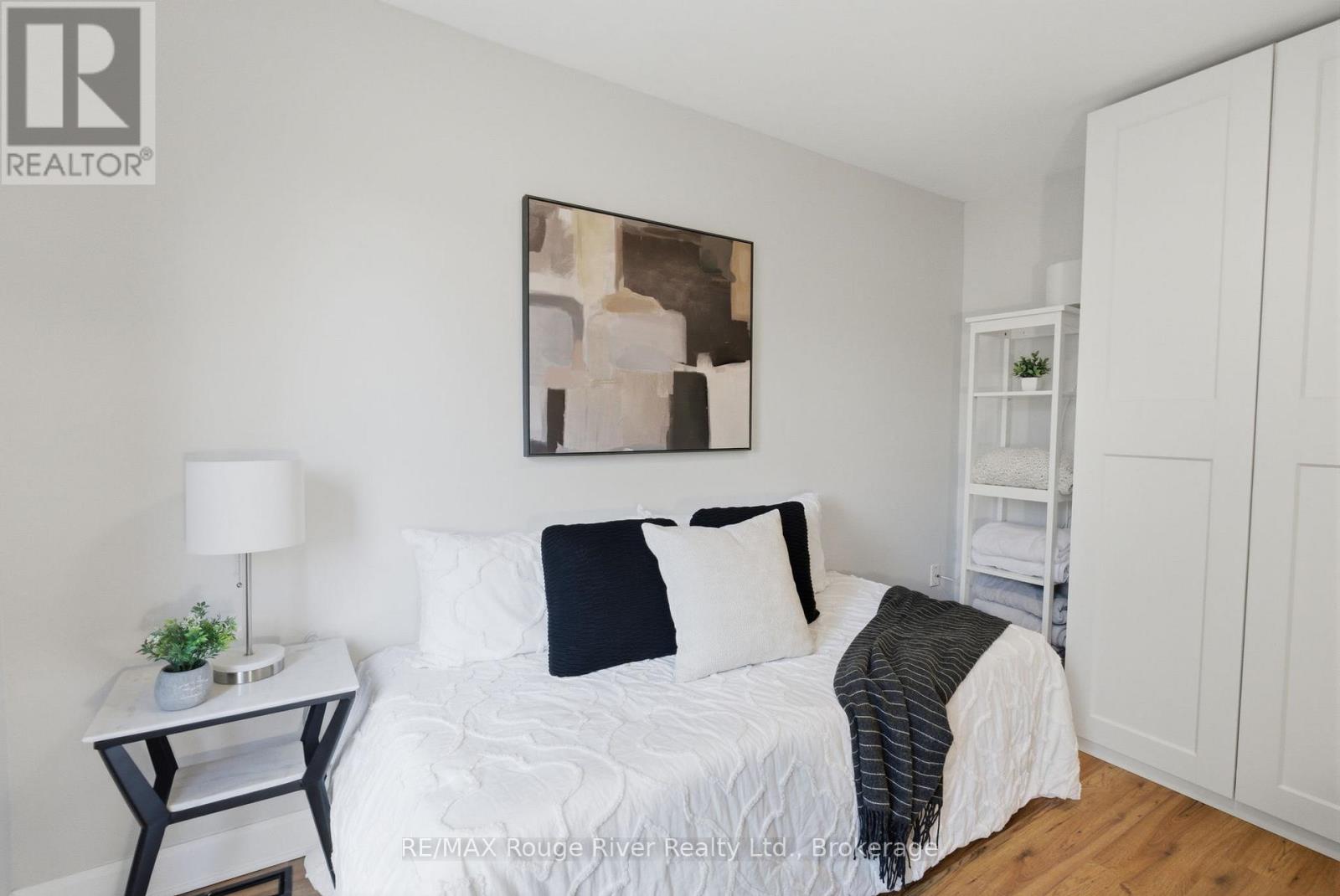 152 Wilson Road S, Oshawa, Ontario  L1H 6C1 - Photo 25 - E13684540