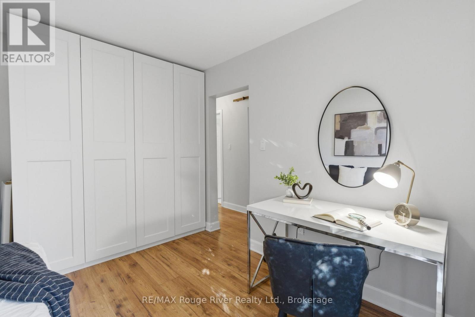 152 Wilson Road S, Oshawa, Ontario  L1H 6C1 - Photo 26 - E13684540