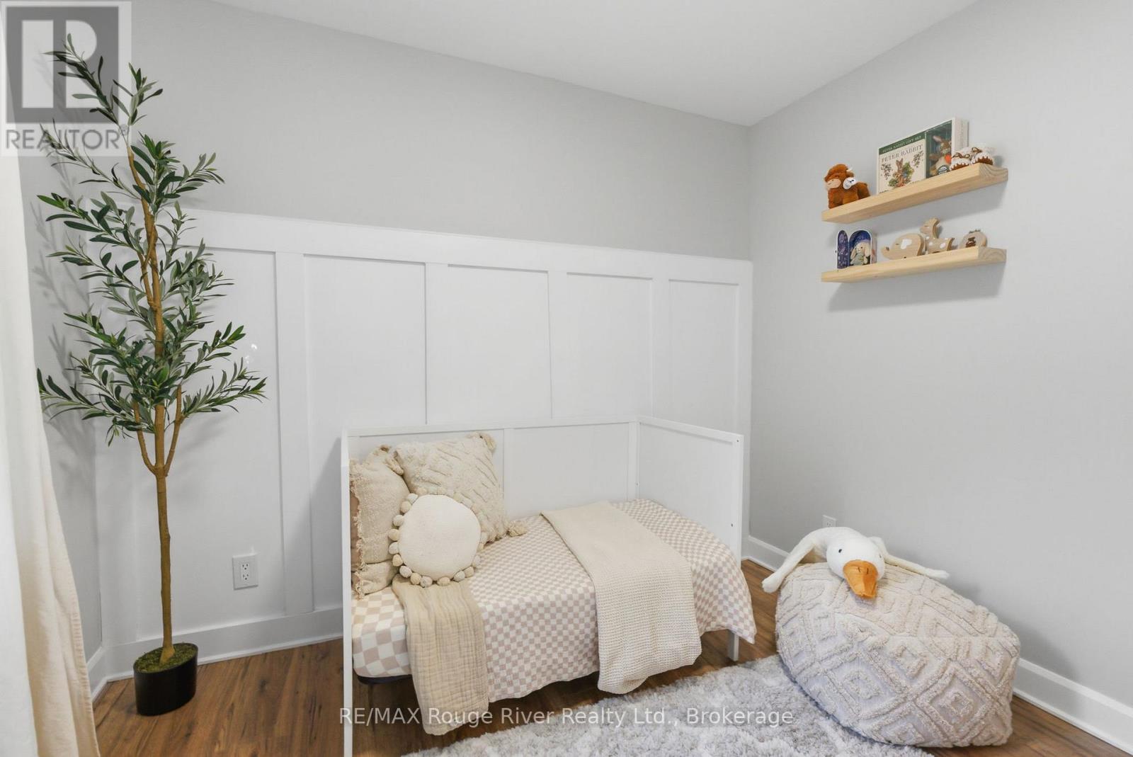 152 Wilson Road S, Oshawa, Ontario  L1H 6C1 - Photo 28 - E13684540