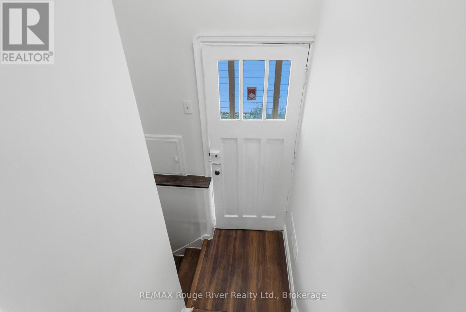 152 Wilson Road S, Oshawa, Ontario  L1H 6C1 - Photo 31 - E13684540