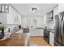 152 WILSON ROAD S, Oshawa, Ontario