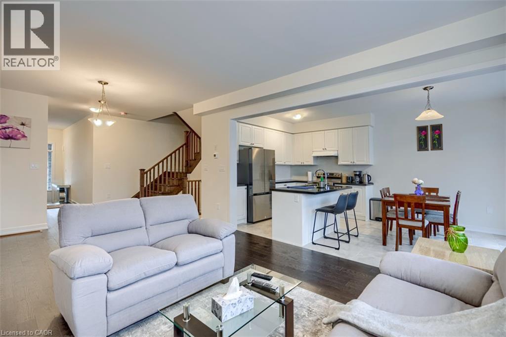 27 Garland Avenue, Cambridge, Ontario  N1T 0E7 - Photo 15 - 40856174