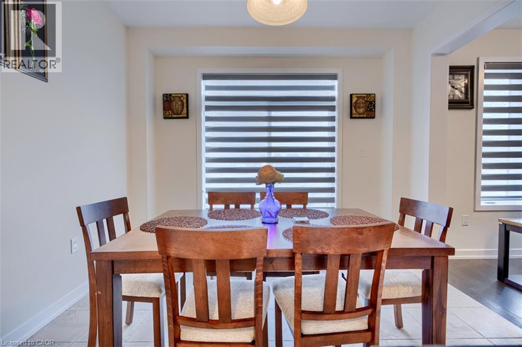 27 Garland Avenue, Cambridge, Ontario  N1T 0E7 - Photo 21 - 40856174