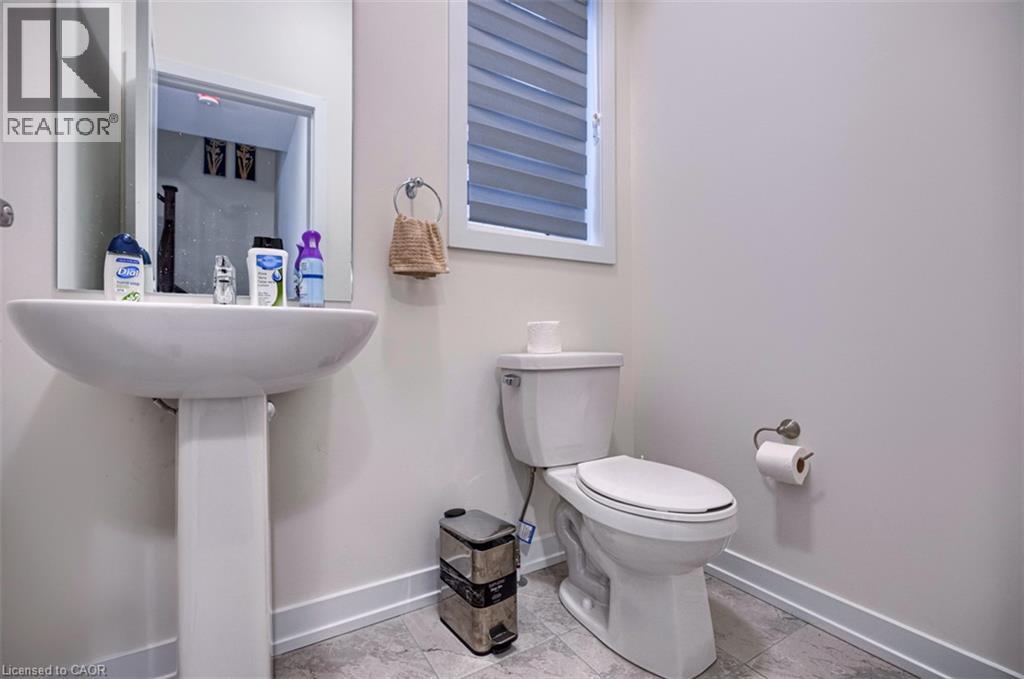 27 Garland Avenue, Cambridge, Ontario  N1T 0E7 - Photo 24 - 40856174