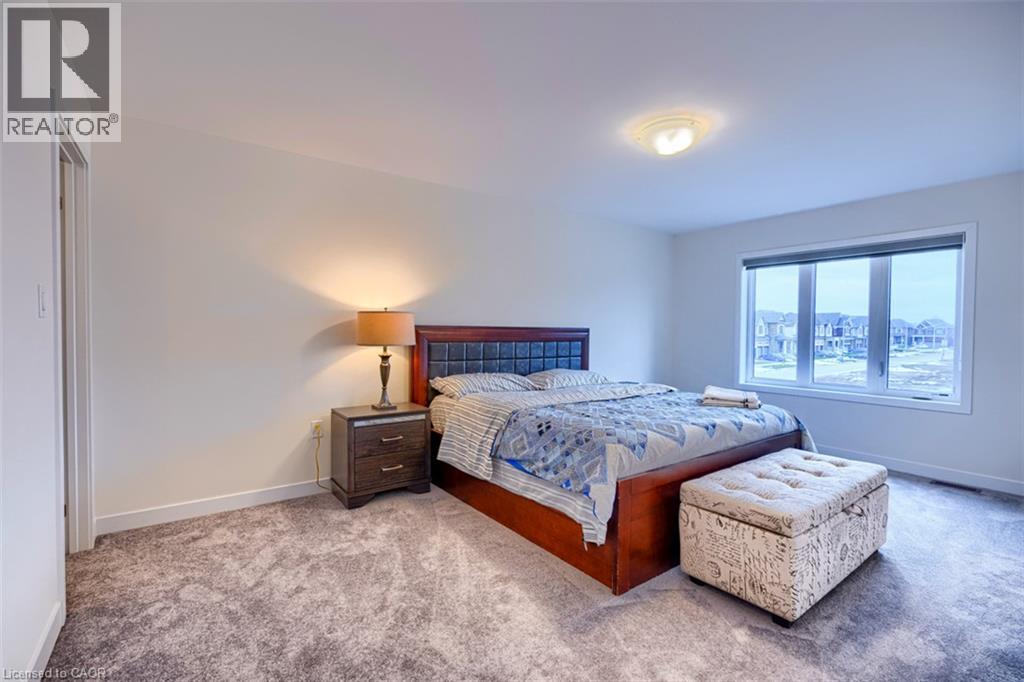 27 Garland Avenue, Cambridge, Ontario  N1T 0E7 - Photo 28 - 40856174