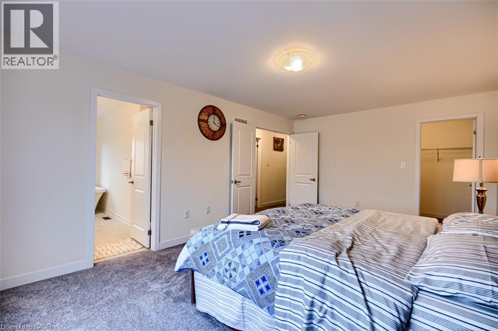 27 Garland Avenue, Cambridge, Ontario  N1T 0E7 - Photo 30 - 40856174