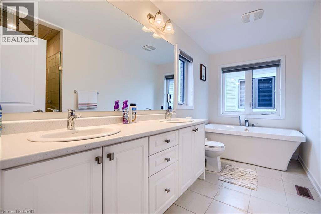 27 Garland Avenue, Cambridge, Ontario  N1T 0E7 - Photo 31 - 40856174