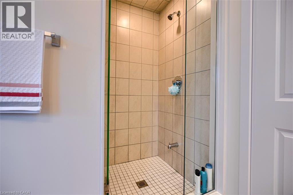27 Garland Avenue, Cambridge, Ontario  N1T 0E7 - Photo 33 - 40856174