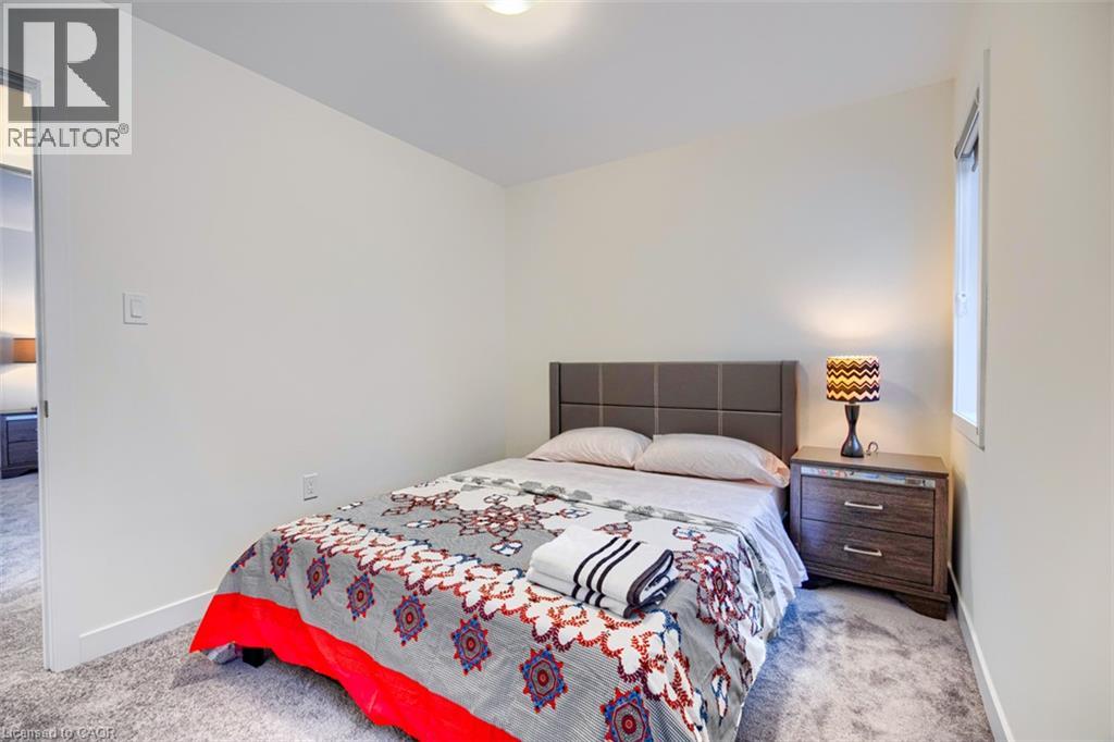 27 Garland Avenue, Cambridge, Ontario  N1T 0E7 - Photo 37 - 40856174