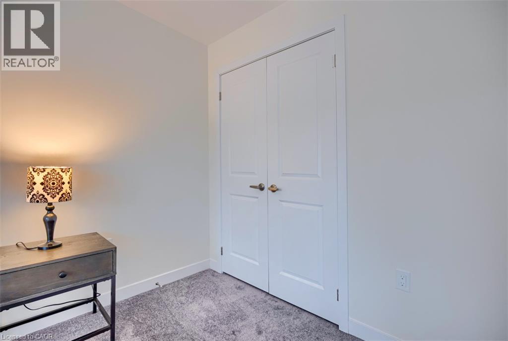 27 Garland Avenue, Cambridge, Ontario  N1T 0E7 - Photo 40 - 40856174