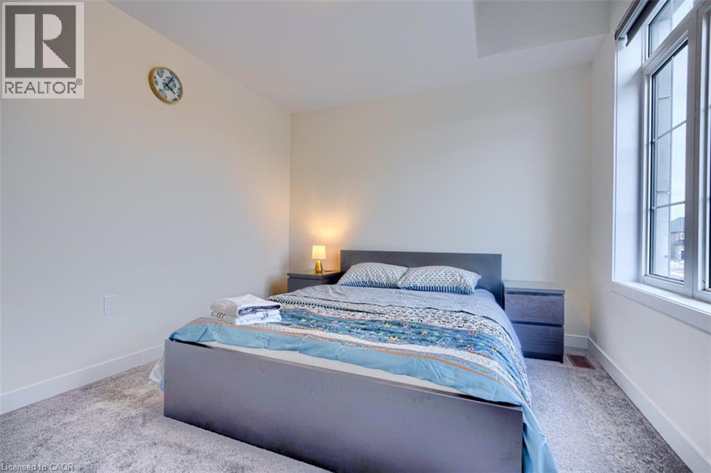 27 Garland Avenue, Cambridge, Ontario  N1T 0E7 - Photo 42 - 40856174